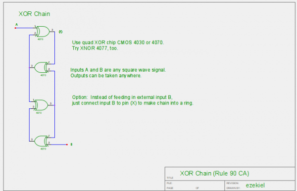 XOR chain Wolfram Rule 90 CA (ezekiel).png