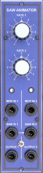 Yusynth Sawanimator Front.JPG