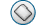 No new posts