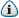  Announcement 
 No new posts [ Popular ]