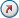  Moved 
 No new posts