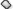 No new posts