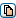 Mark this post and the followings unread Mark this post and the followings unread