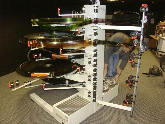 02.IMAXreelinterchanger.jpg