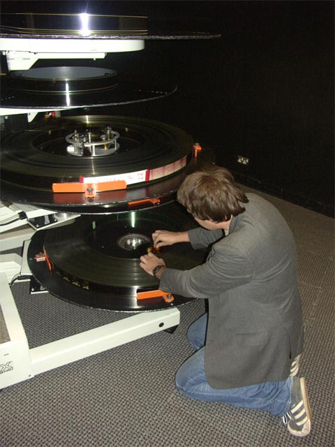 03. greatreelsoffilm.jpg