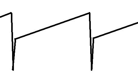 10V_sawtooth.jpg