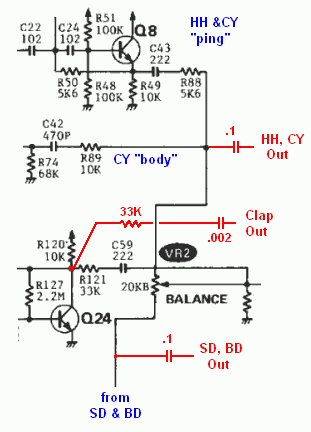 110separation.gif