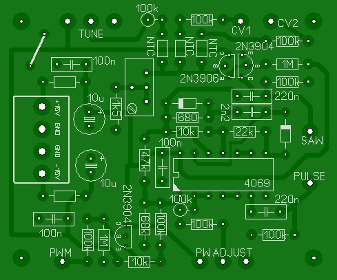 4069vco.jpg