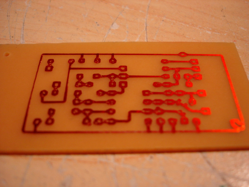 481619ea.jpg