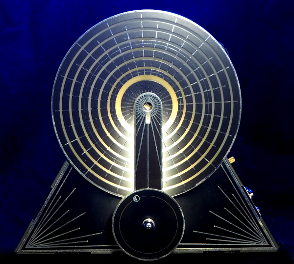 AMP_STAR_SONG_FRONTAL_600.png