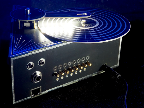 AMP_STAR_SONG_SIDE_600.png