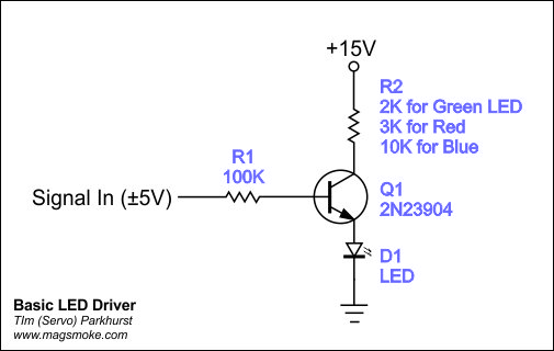 BASIC LED DRIVER.jpg