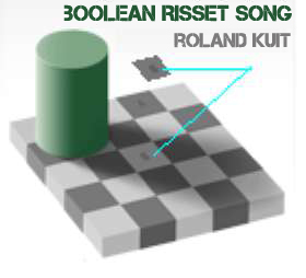Boolean Risset Song.jpg