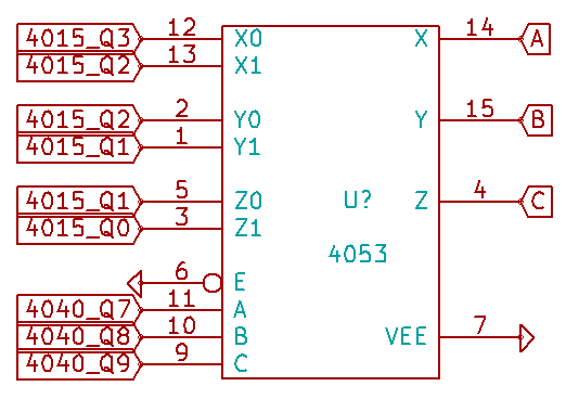 ChipTunePermutation.PNG