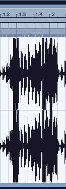 Clipped.jpg