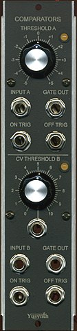 comparators-panel.jpg