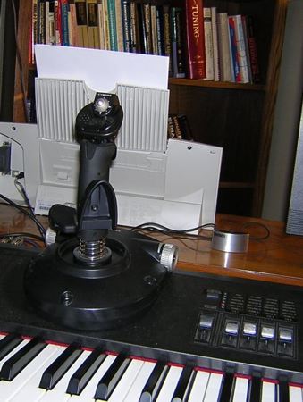 Controllers.jpg