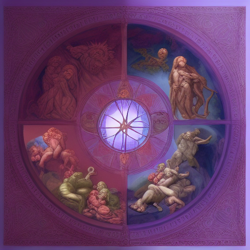 dispensations.png