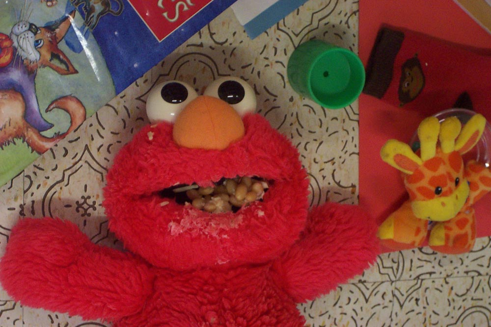 Elmo.jpg