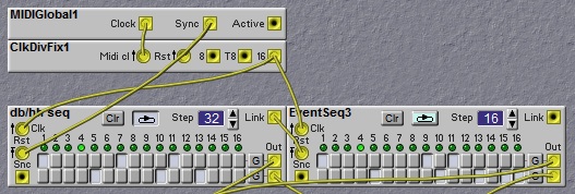 event_seq_link.jpg