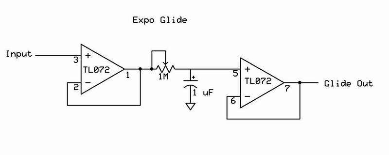 expoglide.JPG
