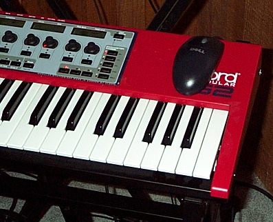 G2-002.jpg