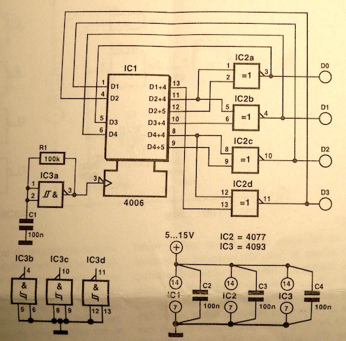 generateur_aleatoire_4bits.jpg