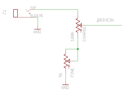 How to add Fine Tune Pot to EZ Chaos.png