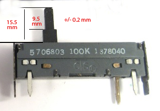 image.png-2.jpg