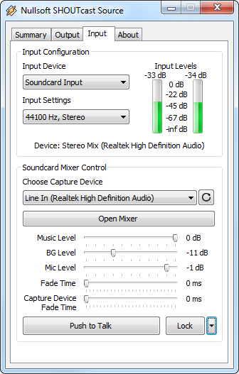 Input_tab_soundcard_input.png