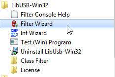 Install_libusb_8.jpg