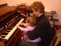 ivy dad harmonium.JPG
