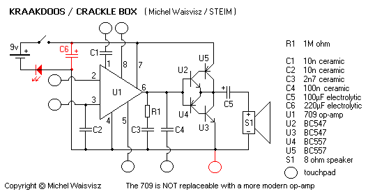 kraakdoos_schematic.gif