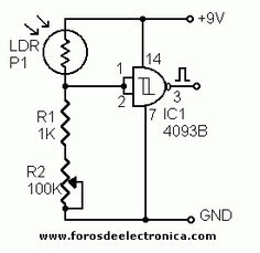 LDR plus schmitt-trigger CD4093.jpg