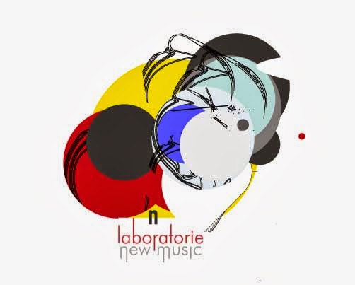 LNM-New-Logo-Variant.jpg