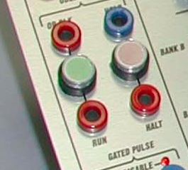 Milton_pushbuttons_2.png