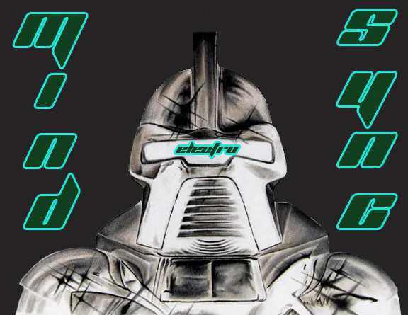 mindsync electro.jpg