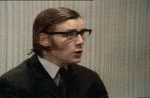 Misc-Yes_No_(Monty_Python).gif