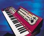 modularrackonlead2small.jpg