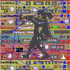noodleradio avatar.png
