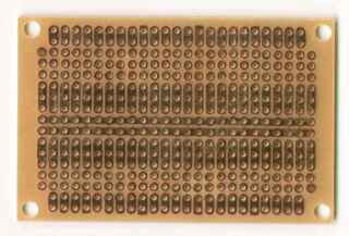 pc-board.jpg