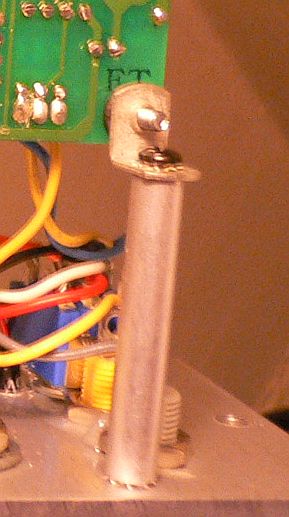 pcbmount.jpg