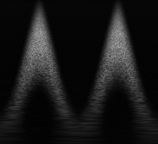 photosounder.jpg