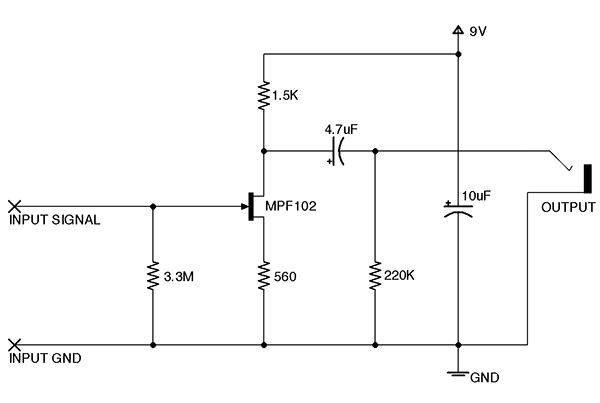 Piezo Pre-amp.gif