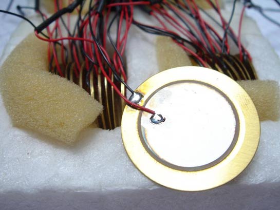 piezo_speaker.jpg