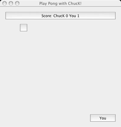 Pong1_Image.jpg