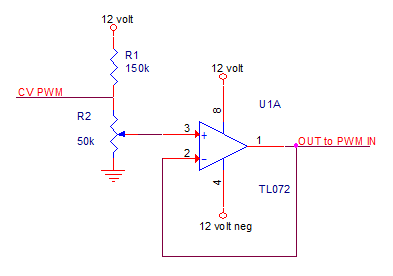 pwm as3340.PNG