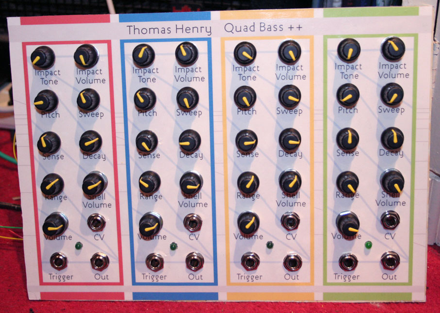 Quad Bass.jpg