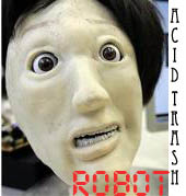 ROBOTCOV.jpg