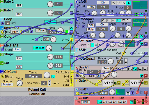 Roland Kuit Noise loop S&H2.jpg